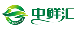 中鲜汇