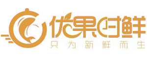 优果时鲜