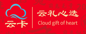 合纵礼盟
