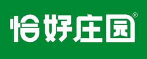 恰好庄园