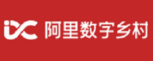 数乡宝藏
