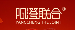 阳澄联合