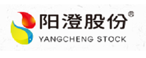 阳澄股份