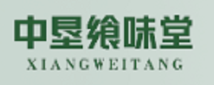 飨味堂