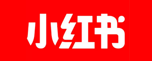 小红书