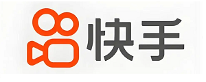快手