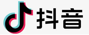 抖音