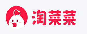 淘菜菜