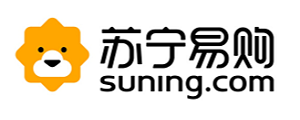 苏宁易购