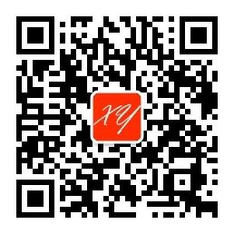 礼品卡上的微信公众号提货二维码
